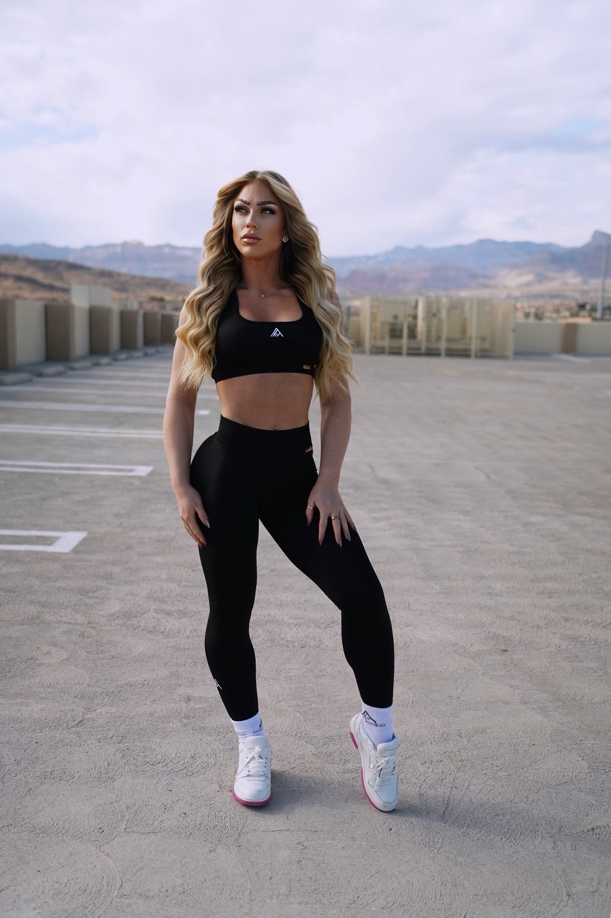 Sale - FPFit