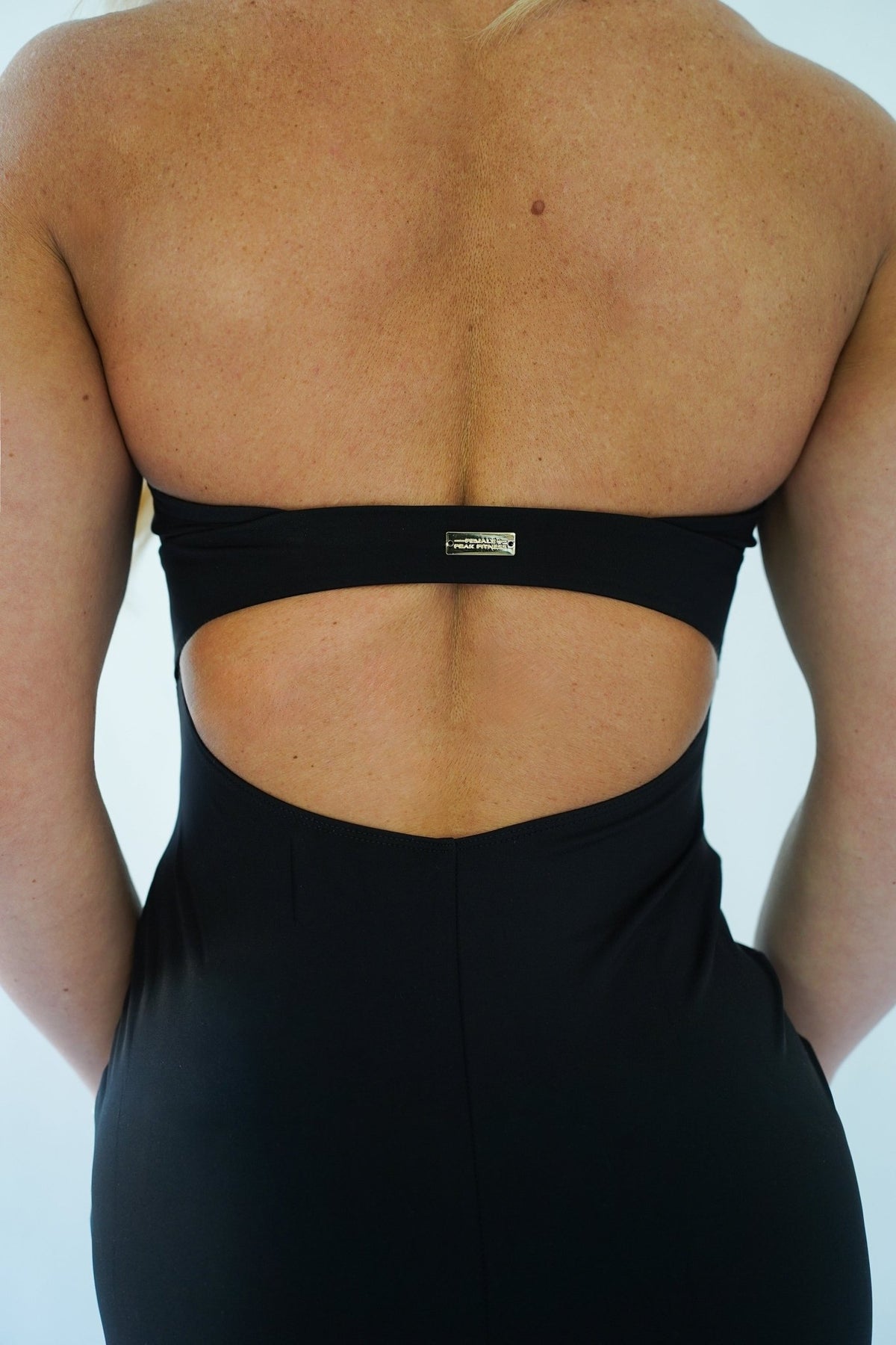 AthLux Dress - FPFit