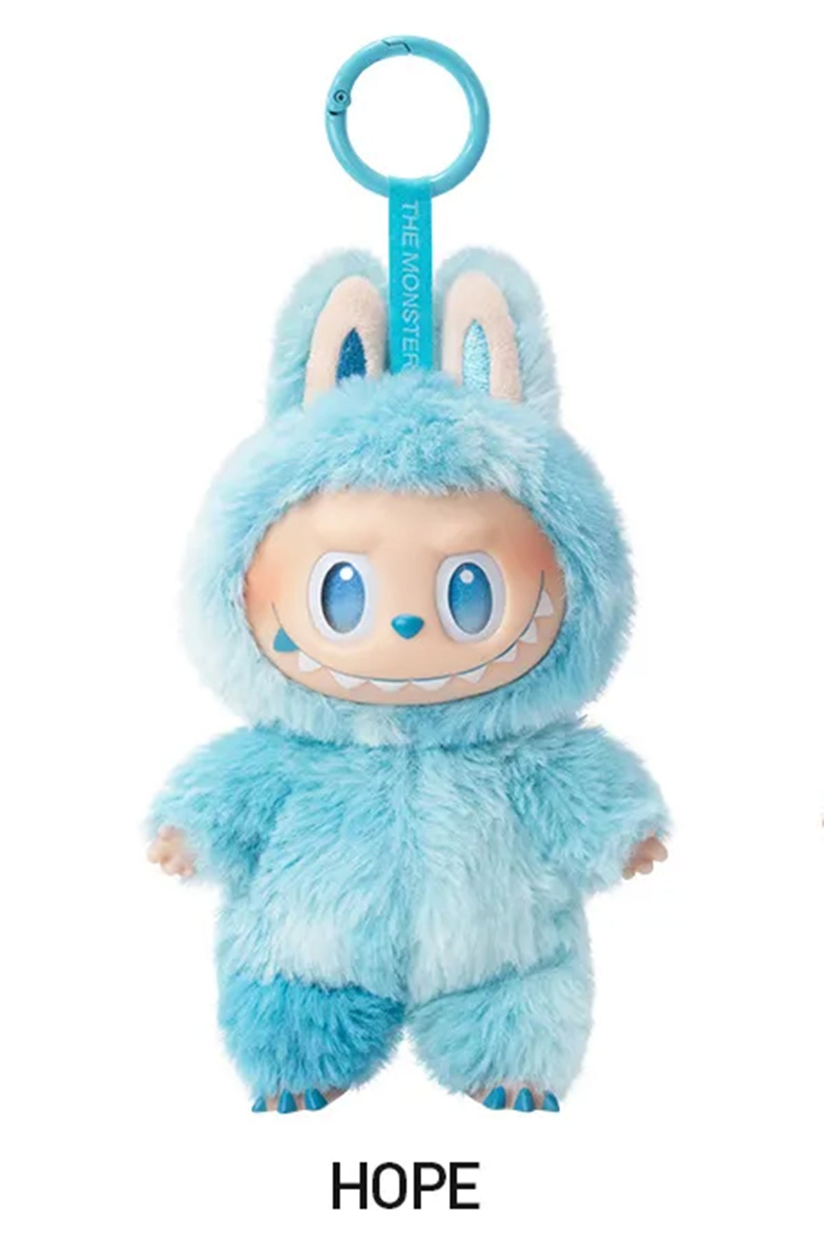 POP MART ORIGINAL THE MONSTERS - Blind Box 100% Authentic Hope